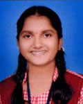 11.-Sinchana-T