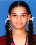 16.-Anujna