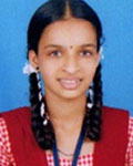 17.-Dhanyashree