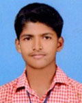 18.-Adarsh-Hegde