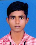 19.-Mohammad-Ameer