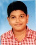 2.-Suhas-Prabhu