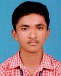 20.-Shamanth
