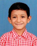 3.-Akshay