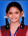 4.-Abhiksha