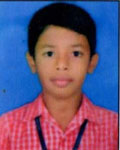 5.-Ramnath
