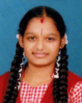 6.-Shreya
