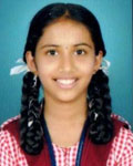 7.-Anusha