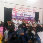 ಕ್ರೀಡಾ ಶಿಕ್ಷಣದ ಜೊತೆಗೆ ನೈತಿಕ ವಿಚಾರ ಅಳವಡಿಸಿಕೊಂಡಾಗ ಸಾಧನೆಗೆ ಗೌರವ ಹಾಗೂ ಮನ್ನಣೆ