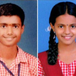 ಚಿತ್ರಕಲಾ ಸ್ಪರ್ಧೆ -ಪ್ರಶಸ್ತಿ