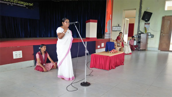 Gurupoornime 2019 (1)