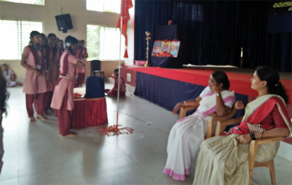 Gurupoornime 2019 (2)