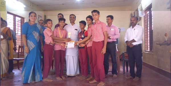 Yoga Compition 19 (2)