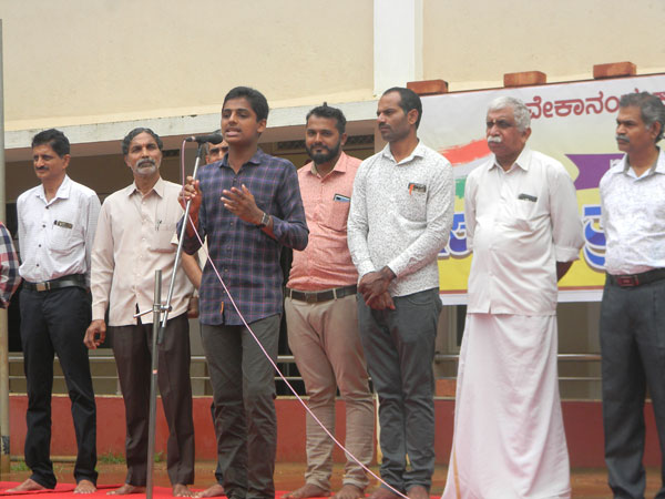 73 rd Independence Day (1)