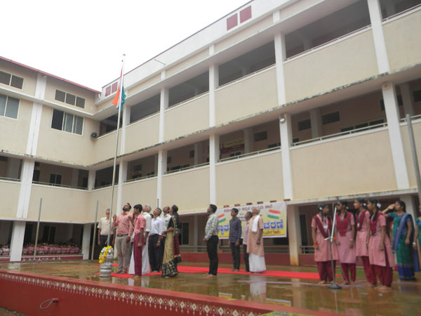 73 rd Independence Day (2)
