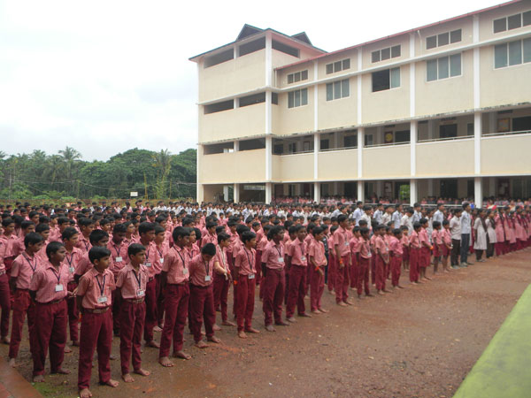 73 rd Independence Day (3)