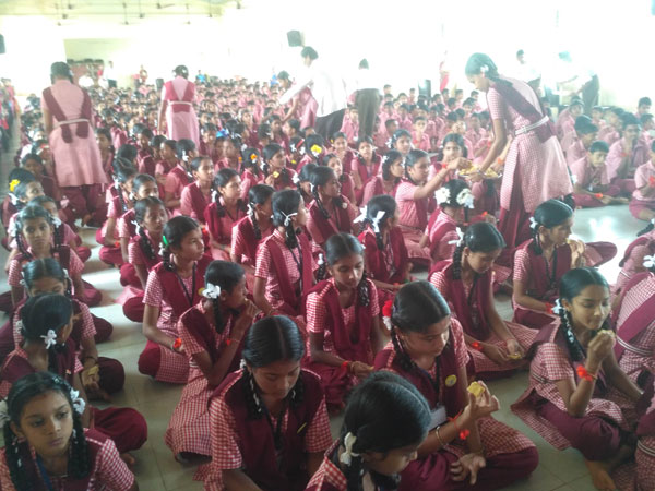 Rakshabandana 19 (1)