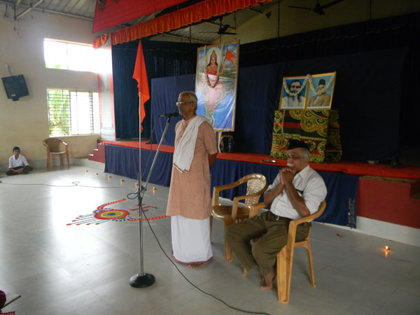 Rakshabandana 19 (2)