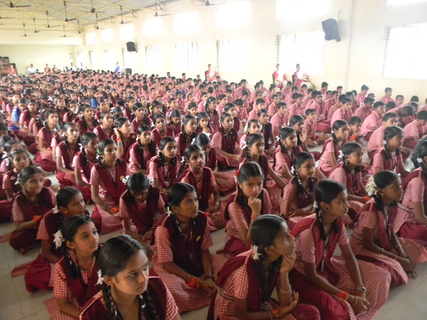 Rakshabandana 19 (3)
