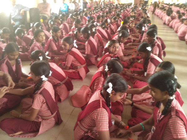Rakshabandana 19 (4)