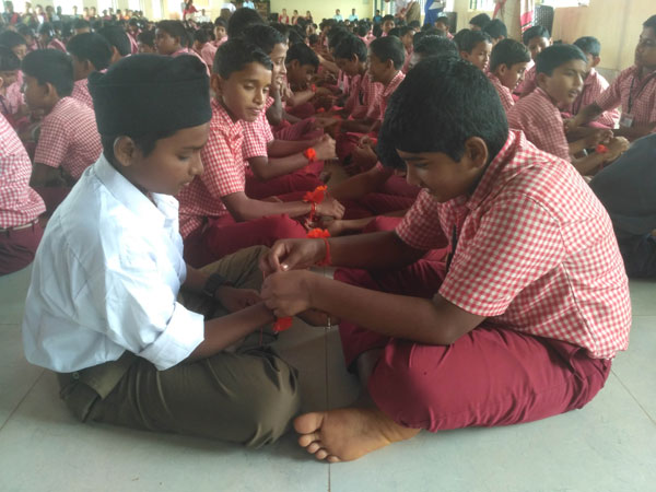 Rakshabandana 19 (5)