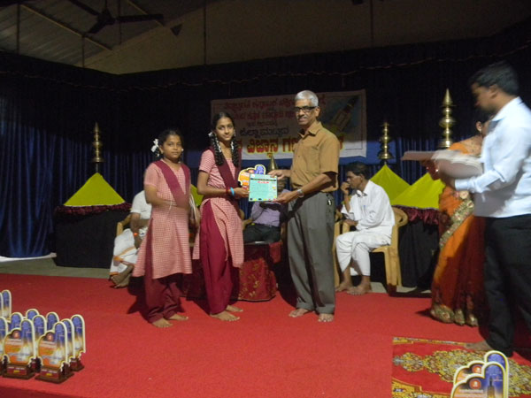 Jnana Vijnana Mela (10)