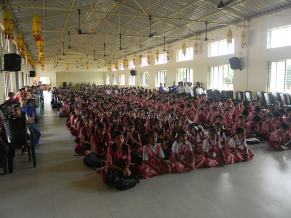 Jnana Vijnana Mela (5)