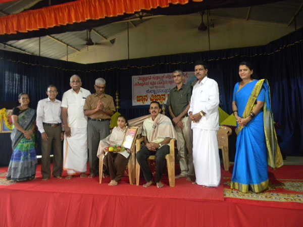 Jnana Vijnana Mela (6)