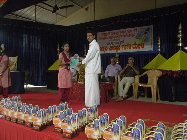 Jnana Vijnana Mela (7)