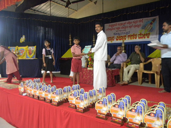 Jnana Vijnana Mela (8)