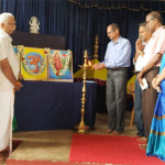 ವಿದ್ಯಾರ್ಥಿಗಳಿಗೆ ಭಾವನಾತ್ಮಕ ದೃಷ್ಟಿಯಿಂದ ಶಿಕ್ಷಣ ನೀಡುವುದಕ್ಕಾಗಿ ರೂಪಿಸಲ್ಪಟ್ಟ ಶಾಲೆ ನಮ್ಮ ವಿದ್ಯಾ ಮಂದಿರ- ವಸಂತ ಸುವರ್ಣ