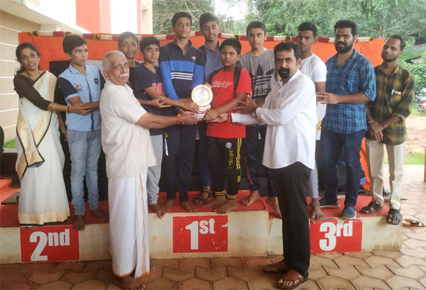 Prathiba karanji Inaugration (4)