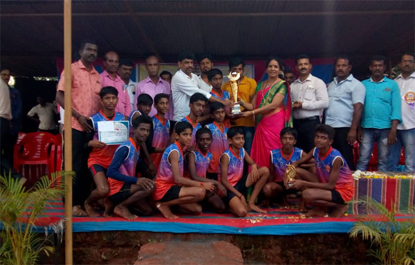 kho- Kho vibhaga matta (1)