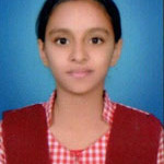 ರಾಷ್ಟ್ರಮಟ್ಟಕ್ಕೆ ಆಯ್ಕೆ