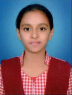 Samhitha-Sharma