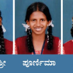 ವಾಲಿಬಾಲ್- ವಿದ್ಯಾರ್ಥಿಗಳು ಎಸ್.ಜಿ.ಎಫ್.ಐ ಗೆ ಆಯ್ಕೆ