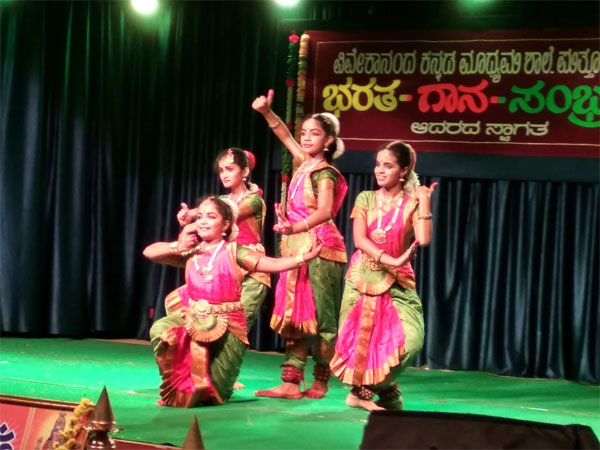 Bharata Gana (5)