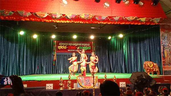 Bharata Gana (7)