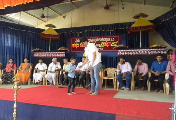 Rajyotsava 19 (1)
