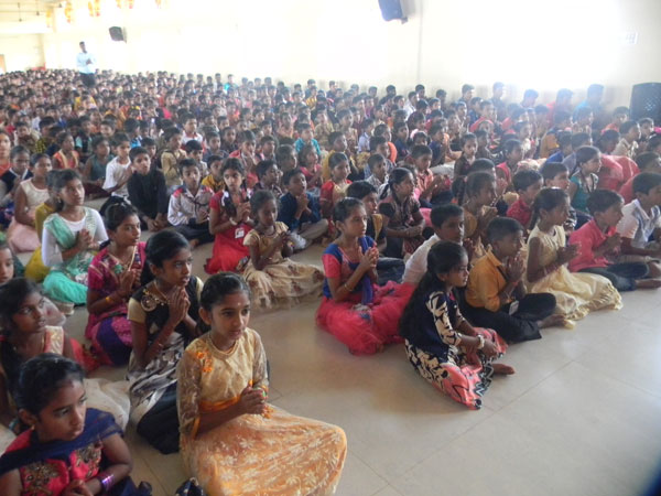 Rajyotsava 19 (3)