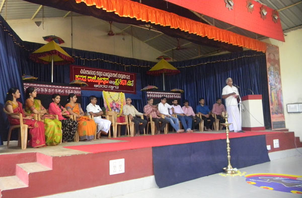 Rajyotsava 19 (6)