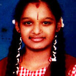 ಕಲಾಶ್ರೀ - ರಾಜ್ಯಮಟ್ಟಕ್ಕೆ ಆಯ್ಕೆ