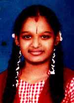 SHREYA-A