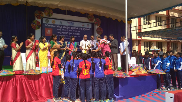 sports day (1)