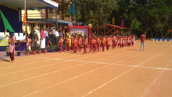 sports day (3)