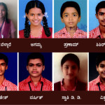 ಚಿತ್ರಕಲಾ ಸ್ಪರ್ಧೆ - ಪ್ರಶಸ್ತಿ