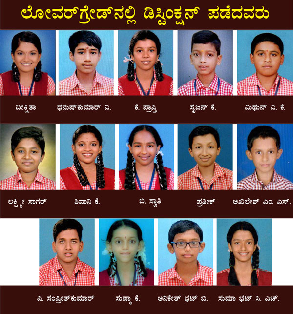 Lower-Grade-19