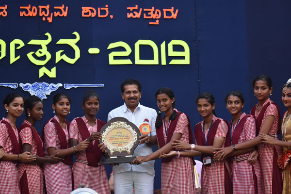 Vivekotsava 2019 (4)