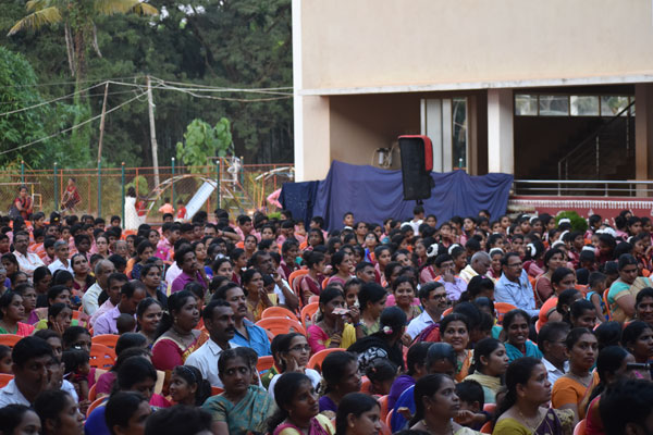 Vivekotsava 2019 (6)