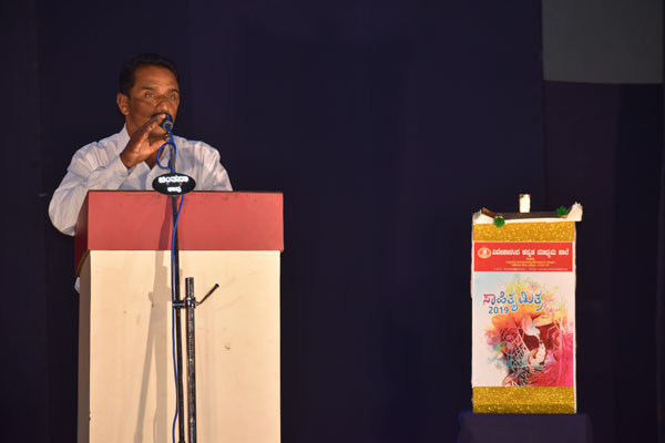 Vivekotsava 2019 (7)